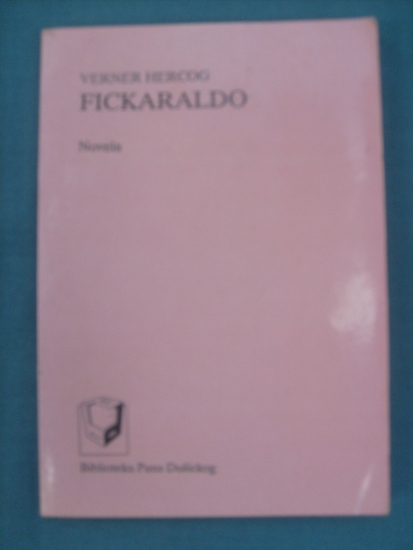 S63fickarraldo6.JPG